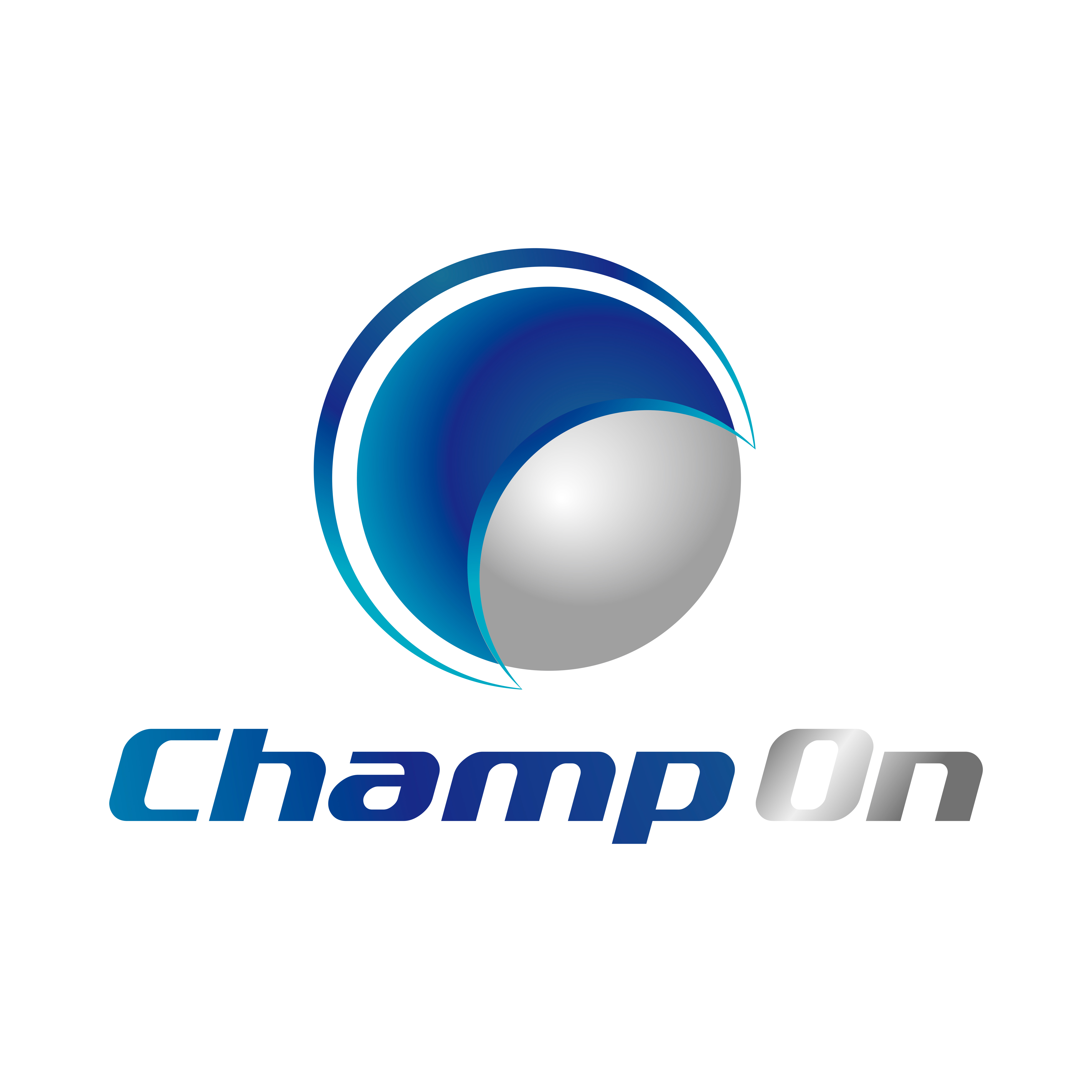 ChampOn Technology